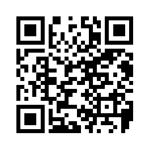 在东京中雅公寓开了一家小餐馆二维码生成