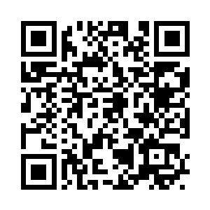 在东侧和西南侧分别有可疑人物出现二维码生成