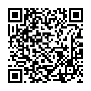 在东南亚各国已经取得了总计两百八十多万张的销量二维码生成