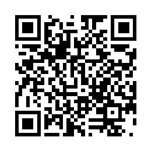 在东南亚当地上市才不过半年时间二维码生成