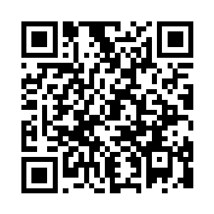 在东南域应该是一个有着话语权的部落二维码生成