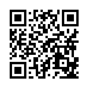 在东南市办公室的赵茗二维码生成