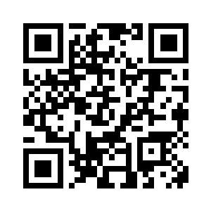 在东天门中留下暗门可不容易二维码生成