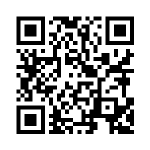 在东州殖民据点还没建立几个二维码生成