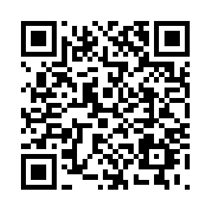 在东来洞忙碌了一天的民夫陆续归去二维码生成