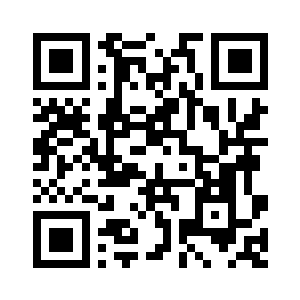 在东次间的罗汉榻上坐定二维码生成