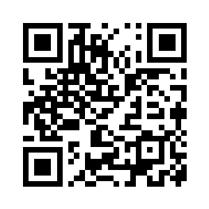 在东海省里有很大的投资额二维码生成