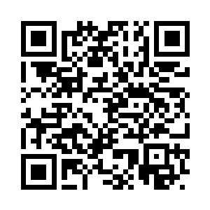 在东门前的一间普通大帐前停了下来二维码生成