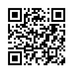在两个人修为相差不小的时候二维码生成