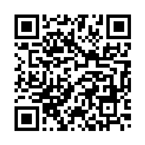 在两个人的目光触及到一起的时候二维码生成