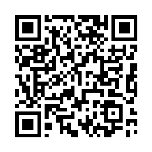 在两个人的脚下汇聚成一个血洼……二维码生成