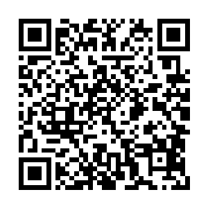 在两个大学生面前表示她和丁长生的关系不一般二维码生成