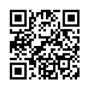 在两个月的时间里达到了金丹期二维码生成