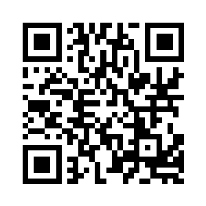 在两人终于准备下一秒狂奔时二维码生成