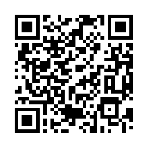 在两只血妖姬直接在次空间中直线前往二维码生成