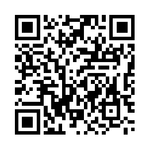 在两名保镖的护持下走进了工作室二维码生成