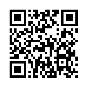 在两大家族的谈判桌上二维码生成