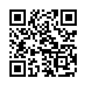 在两大组织的基础上二维码生成