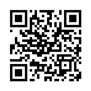 在两条手臂即将轰到我胸口时二维码生成