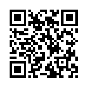 在两界山第一次大战之前二维码生成