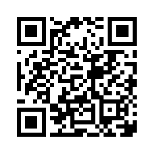 在两种炼体神通的协助下二维码生成