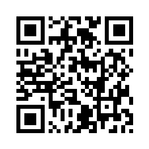 在两秒沉默的巨大压制下二维码生成