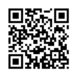 在两者相撞之中激射而出二维码生成