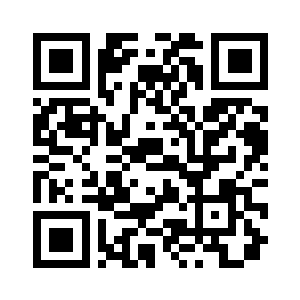 在两颗头颅再次飞来之时二维码生成