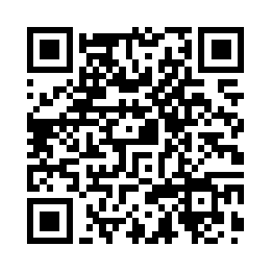 在严妃宫里杀害两名乳母也是你所为二维码生成