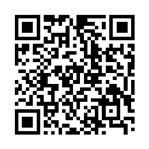 在严默四人进入王宫宴会厅后也没有停止二维码生成