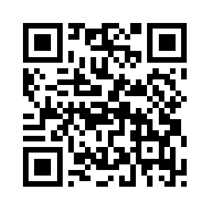 在中华皇家陆军的行军路上二维码生成