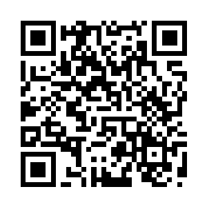 在中南省站得稳站不稳脚跟还很难说二维码生成