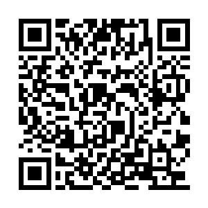 在中国与俄日两国的大战终于要落下帷幕的时候二维码生成