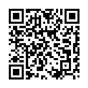 在中国的合资企业中百分之四十九的股份二维码生成