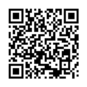 在中国的微博上这事儿都直播了好几天二维码生成