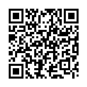 在中国能够拿到这个级别的上映规模二维码生成