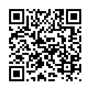 在中天主世界稀有无比的天地灵物二维码生成