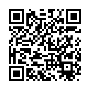 在中年书生的陪同下朝着考核广场走去二维码生成