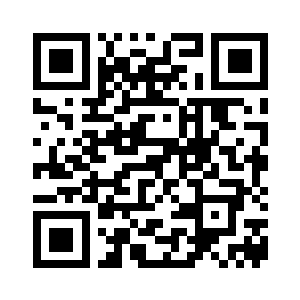 在中路推线中占据着主动权二维码生成