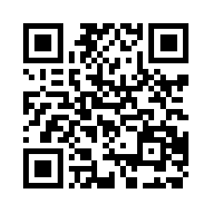 在中途她的灵气又用光了一次二维码生成