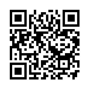 在中部大陆不能使用晨星杀招二维码生成