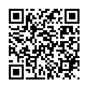 在中部大陆的确有着赎回俘虏的惯例二维码生成