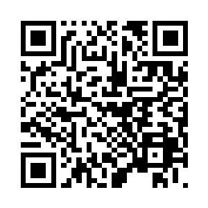 在中都学府这几天的切磋当中也从未用过二维码生成