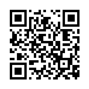 在中间冒出了嘶嘶白气……二维码生成