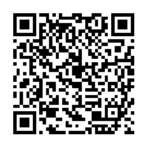 在中间地带活得很滋润啊……不过我也没想到这么肆无忌惮二维码生成