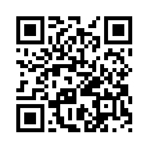 在中间离了跟粗一根树木二维码生成