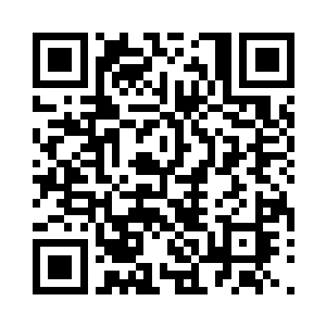 在中间被人工开凿出两个巨大的方形巨坑二维码生成