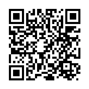 在临死之前都会见识到的天下第一景二维码生成