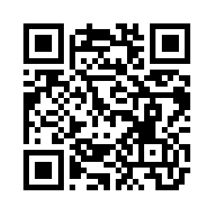 在临海这个名车满地飞的地盘二维码生成