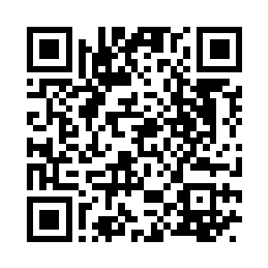 在临走之前特意嘱咐她不要玩得过火二维码生成